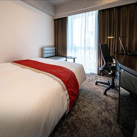 Del Style Ikebukuro Higashiguchi By Daiwa Roynet Hotel Tokio Zewnętrze zdjęcie