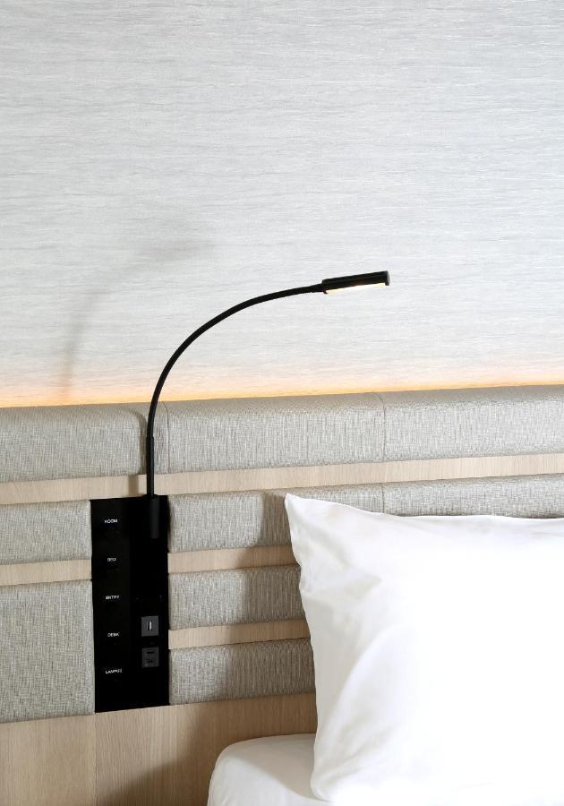 Del Style Ikebukuro Higashiguchi By Daiwa Roynet Hotel Tokio Zewnętrze zdjęcie