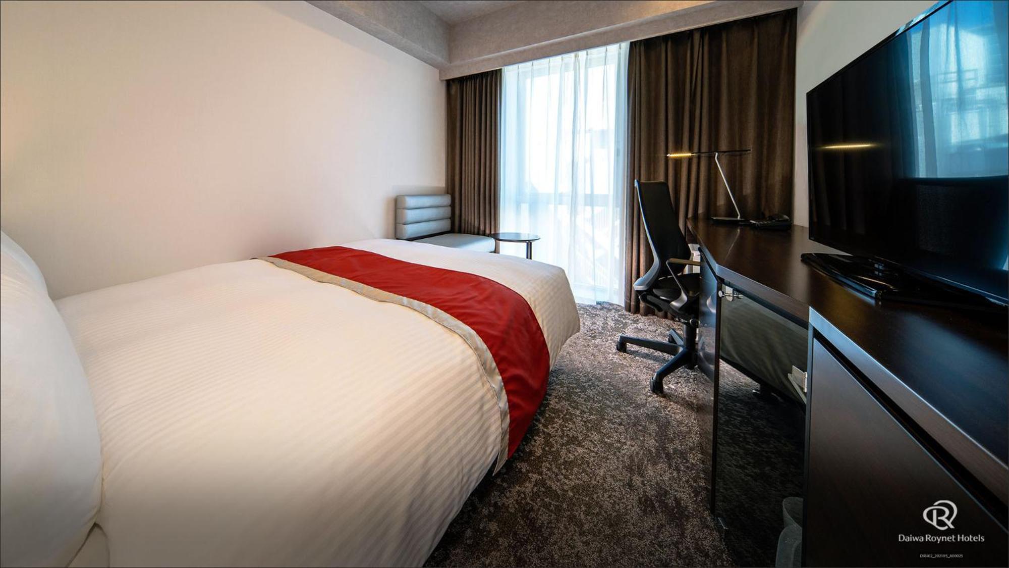 Del Style Ikebukuro Higashiguchi By Daiwa Roynet Hotel Tokio Zewnętrze zdjęcie